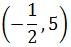 Maths-Rectangular Cartesian Coordinates-46729.png